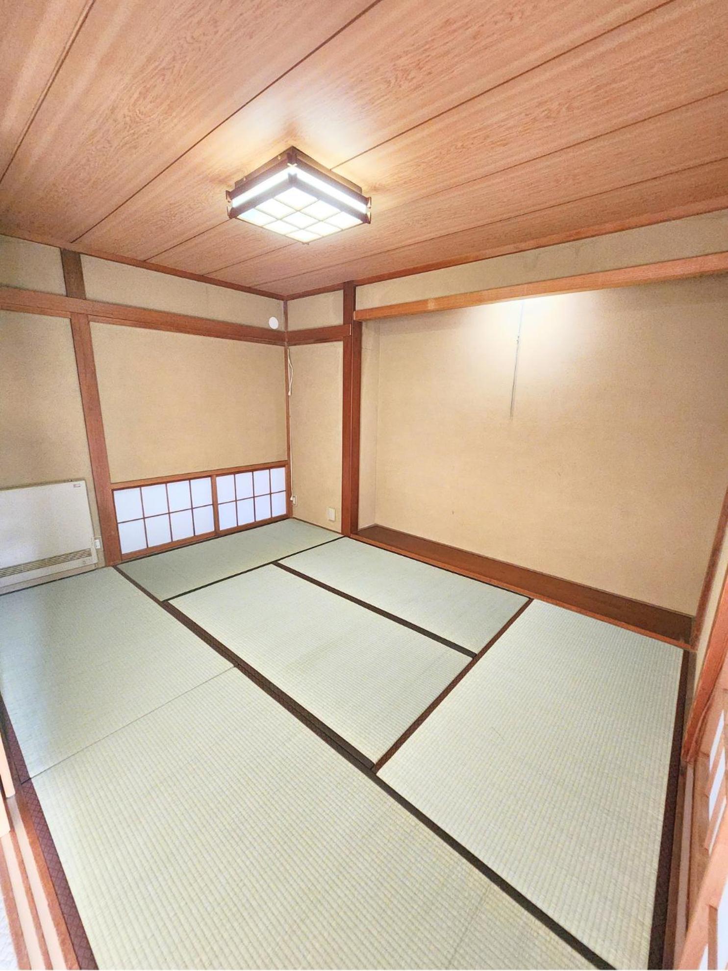Hostel Work Or Wander Tokio Exterior foto