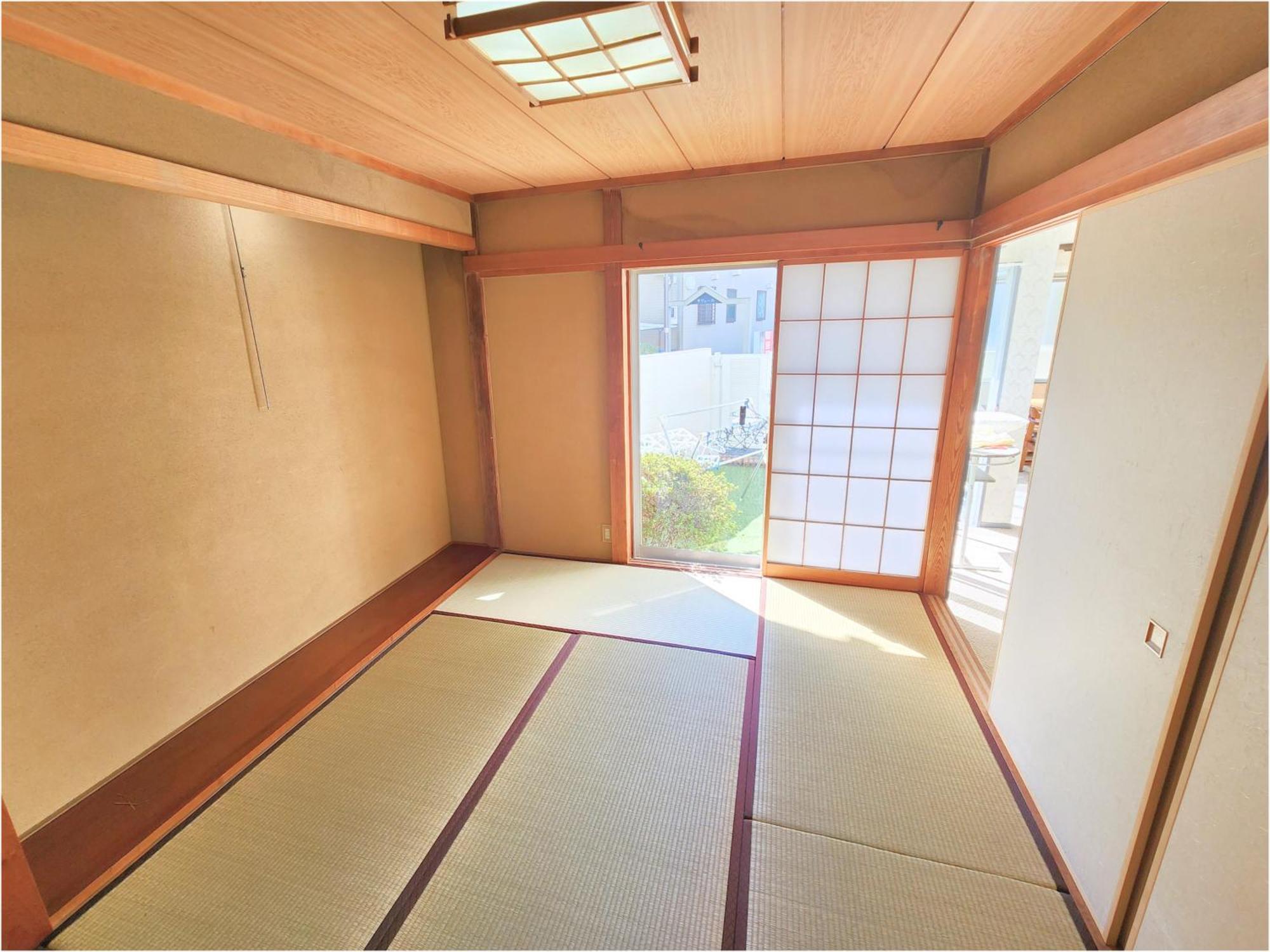 Hostel Work Or Wander Tokio Exterior foto